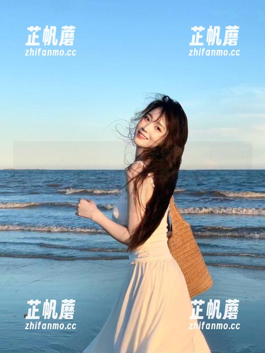 欢迎来到黑料吃瓜不打烊官网，在线污剧场随时恭候你这位戏精的到来！