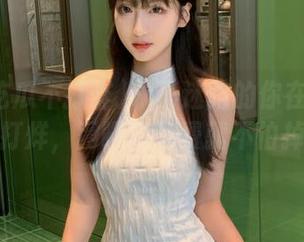 永不迷路的你在黑料吃瓜不打烊，网曝门免费就不怕掉坑！
