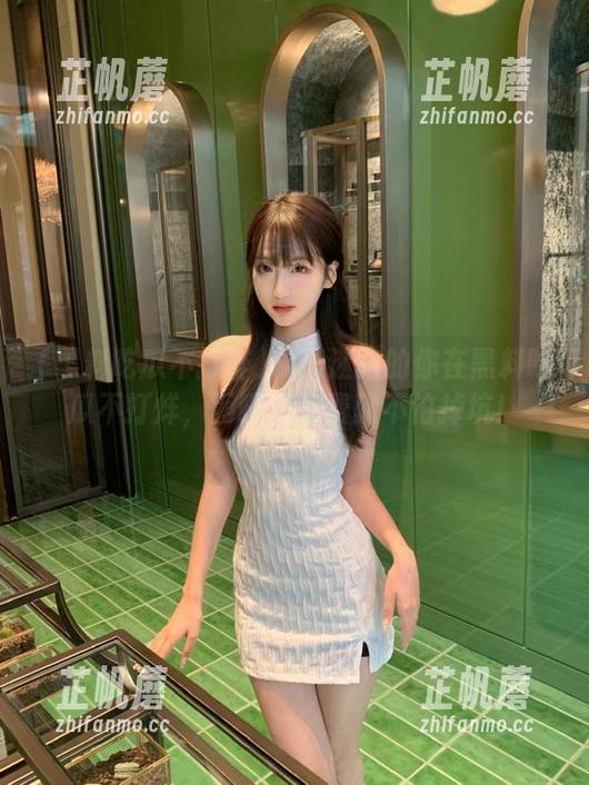 永不迷路的你在黑料吃瓜不打烊，网曝门免费就不怕掉坑！