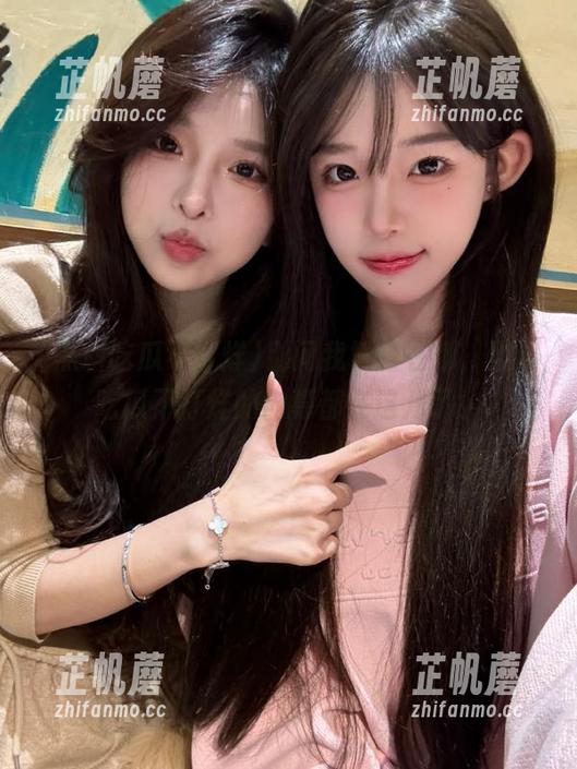 黑料吃瓜不打烊 别问我地址在哪,黑料吃瓜不打烊的内幕都在这儿了!