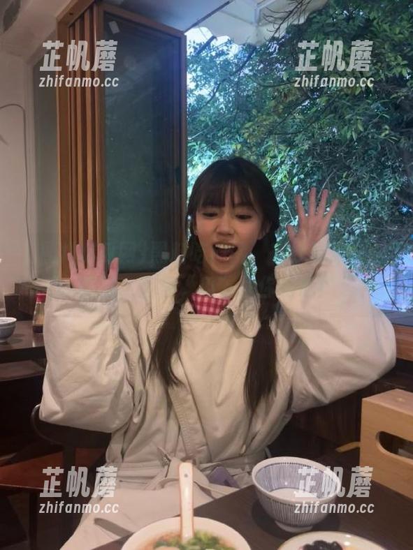 黑料吃瓜网，在线导航一触即发，直接“瓜”住你的心！