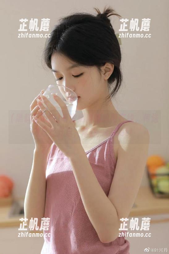 黑料吃瓜网 听说黑料吃瓜网在线,传送门已经开启,帮你一键Get!