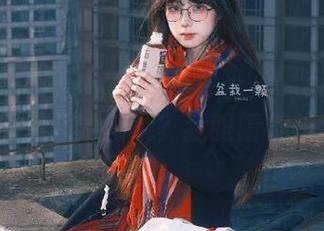 安卓用户速来，黑料吃瓜网的网红们又开始撕了？我眼睛都快看花了…