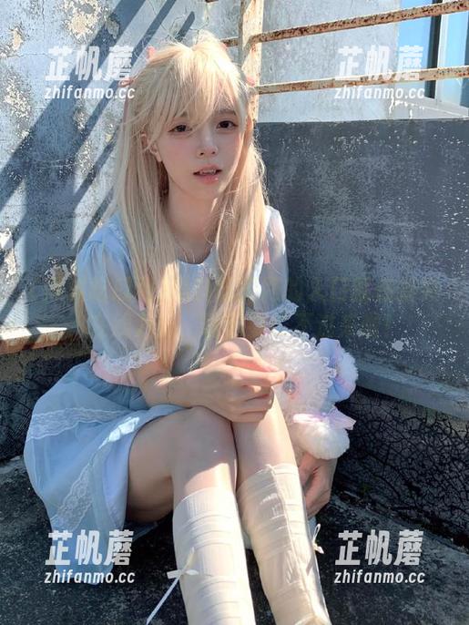 黑料吃瓜网的入口就在指尖，在线八卦，嘴巴要忙不过来啦！