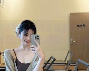 黑料吃瓜网带你走进永久的大瓜国度，果然刷新一波三观！