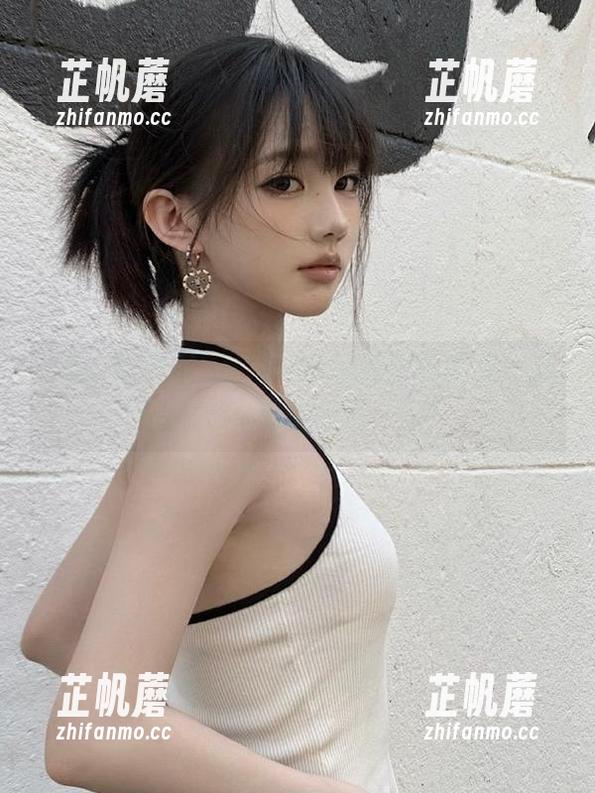 黑料吃瓜网 黑料吃瓜网的新版剧本:所有热点大瓜你都猜不着!