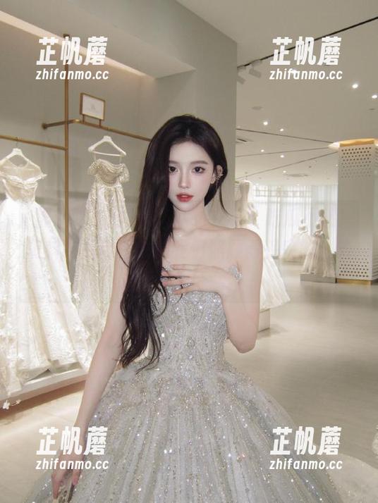 永久网址在手，吃瓜不愁！黑料吃瓜网真心把我们照顾得妥妥的，哈哈！