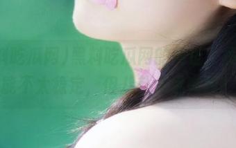 黑料吃瓜网的网址，虽然可能不太稳定，但八卦永远在线！
