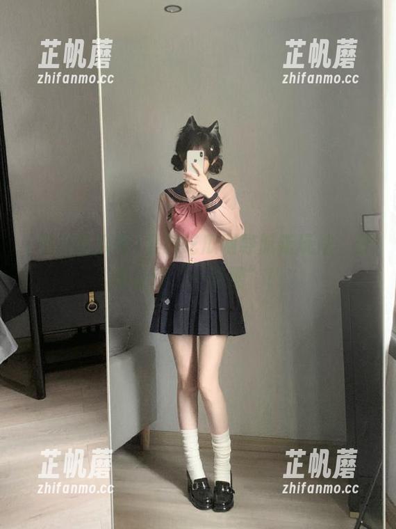 黑料吃瓜网导航新玩法，分享让你“一路黑”！