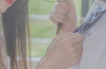 在线探险黑料吃瓜网，传送门似乎通向了另一个世界？