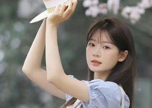 访问黑料吃瓜网网页，安卓用户把瓜吃得又香又甜
