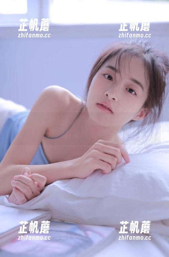 黑料吃瓜网站网页曝光新入口，吃瓜群众终于能在线蔫了！