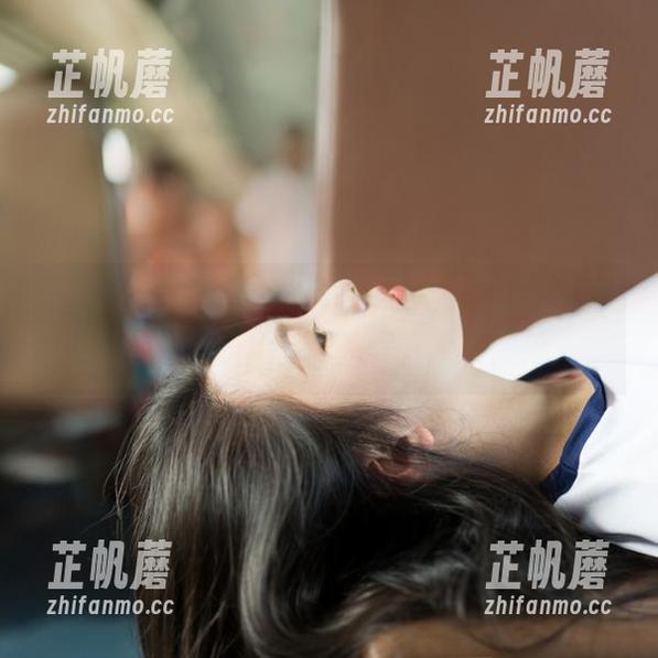 黑料吃瓜网站，链接一放，越吃越上瘾，真是让人不想停