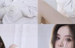 黑料吃瓜网页又发布了，跟我的心情一样波动不已！