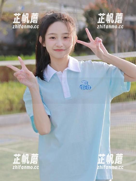 黑料吃瓜网页 吃瓜不是事,黑料吃瓜网页的资源才是重头戏啊!