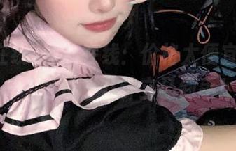 黑料在线：价格太便宜，只要一个地址，八卦立马到手！