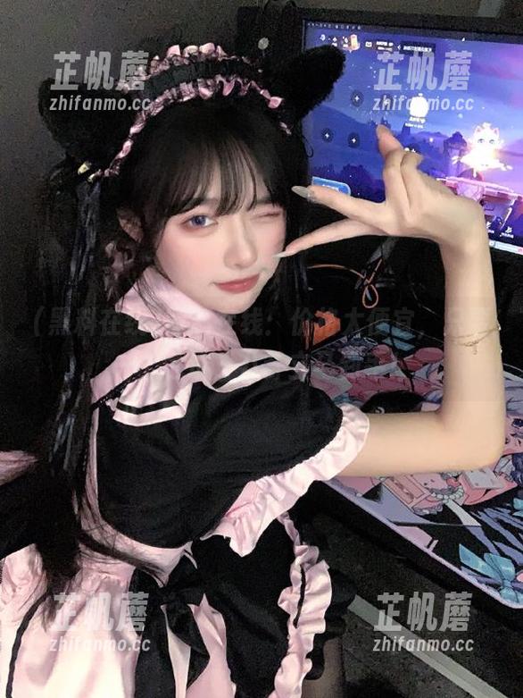黑料在线：价格太便宜，只要一个地址，八卦立马到手！