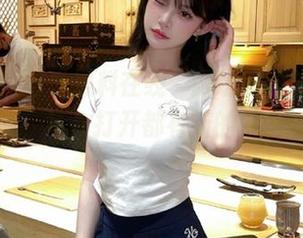 “黑料在线”网址的播放就像是一次探险，每次打开都有新的“未解之谜”。