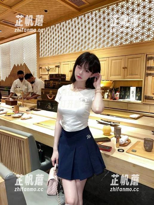 “黑料在线”网址的播放就像是一次探险，每次打开都有新的“未解之谜”。
