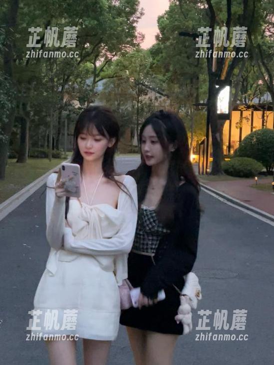电影看多了？试试黑料在线app的播放新花样。