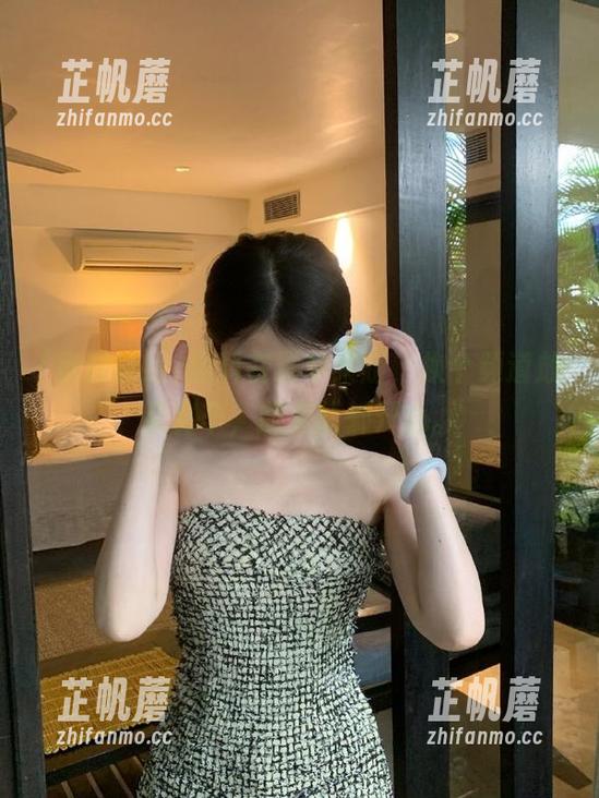 黑料在线 黑料在线苹果版,换个频道放点秘辛,撒点盐都开心。
