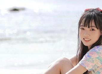 这资源真得自费打听，黑料在线就是一座无底洞！