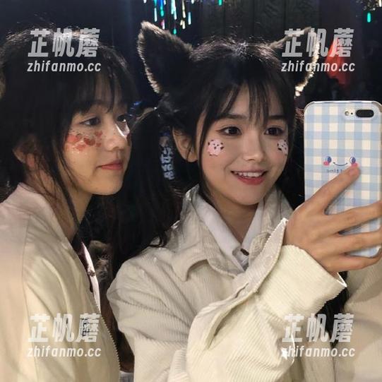 登录进黑料在线，随便点几个播放，心里盘算着今天的八卦套餐是够不好消化的。