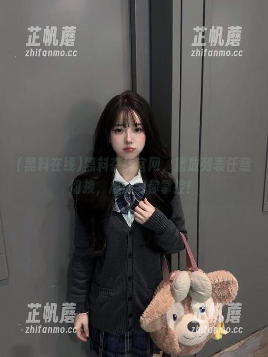 黑料在线 黑料在线官网,播放列表任意切换,心情随你掌控!