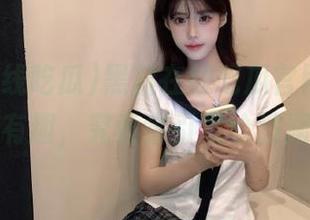 黑料在线吃瓜官网，越看越有趣，究竟会引发啥波澜？