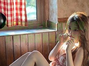 网页上的黑料正能量，完整板会员竟然能看这些猛料！