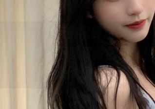 每天都需要点小乐子，黑料正能量的1080p下载资源包，点击就懂我为何爱！