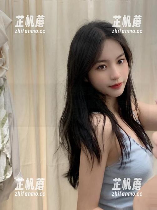 黑料正能量 每天都需要点小乐子,黑料正能量的1080p下载资源包,点击就懂我为何爱!