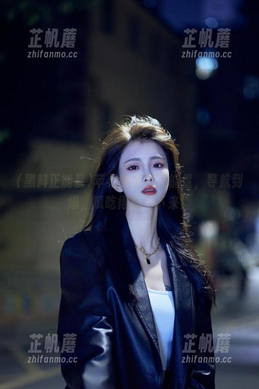 苹果版黑料正能量，导航到爆，瓜吃得停不下来！