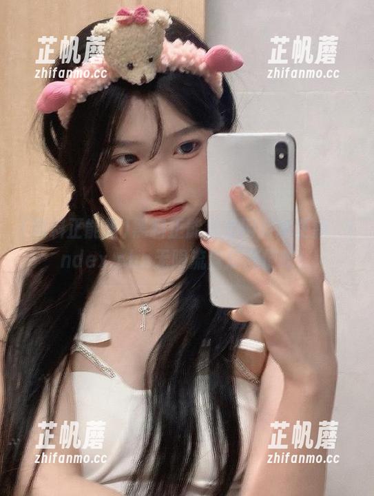 黑料正能量官网版本更新，index.php无限流量瓜随便吃！