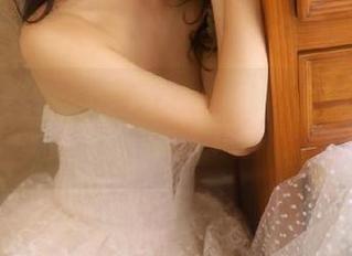 不想遗忘的奇妙瞬间，全在“91黑料正能量”的“收藏”里疯转