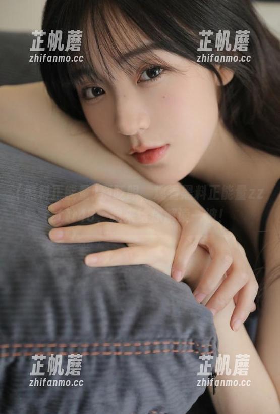 别眨眼，观看黑料正能量zzzttt48，我来给你解读一波！