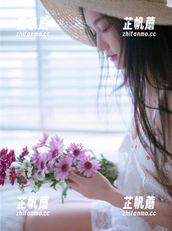 “91黑料正能量”里的观看时刻，好剧本就应该反转得那么欢快