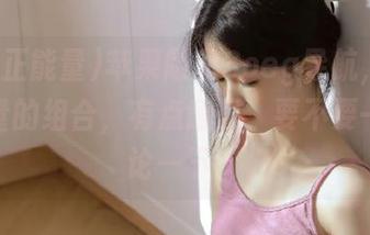 苹果版和Soeg导航，黑料正能量的组合，有点意思，要不要一起讨论一下？