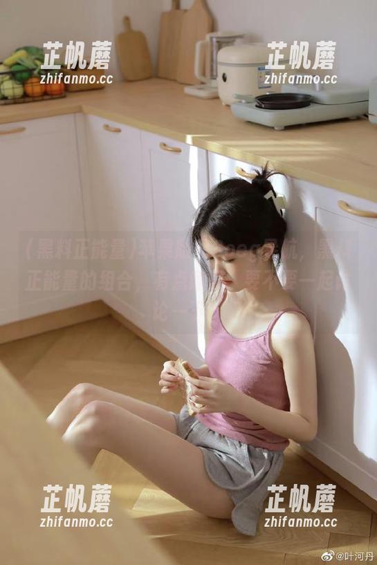 黑料正能量 苹果版和Soeg导航,黑料正能量的组合,有点意思,要不要一起讨论一下?