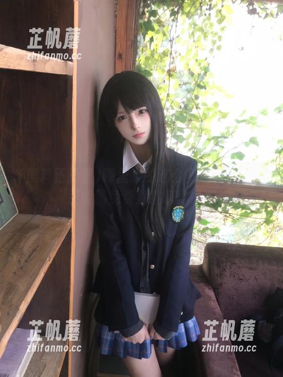 哪里来的这么多反差？黑料正能量免费直播等你品鉴