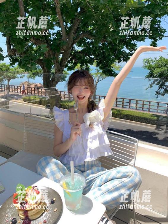 黑料正能量苹果版，官网里的吃瓜笔记，快来翻翻！