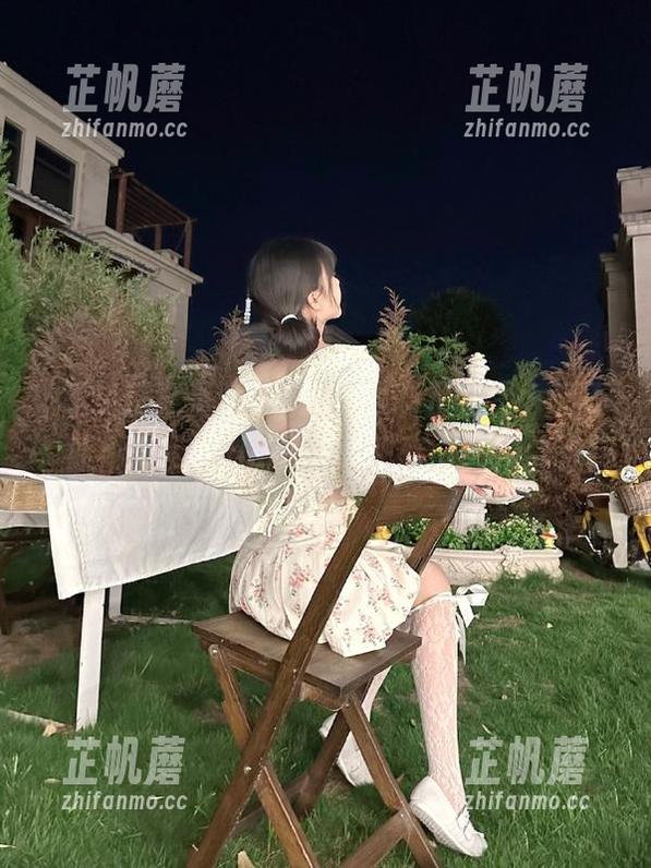 跟我走，黑料正能量入口不断刷新，index.php里面又出新名堂