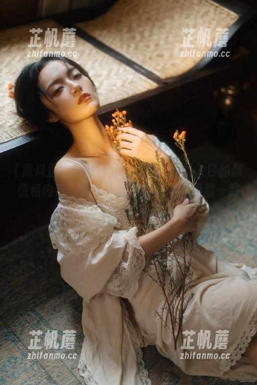 tttzzz黑料正能量入口的颜值和内容，至今还是我的收藏夹里数一数二的宝藏！