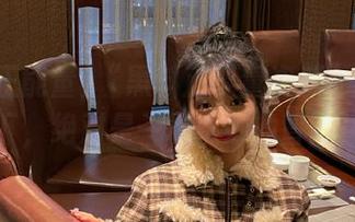 “黑料正能量资源”顺利拿下，绝对是一场奇妙的冒险！