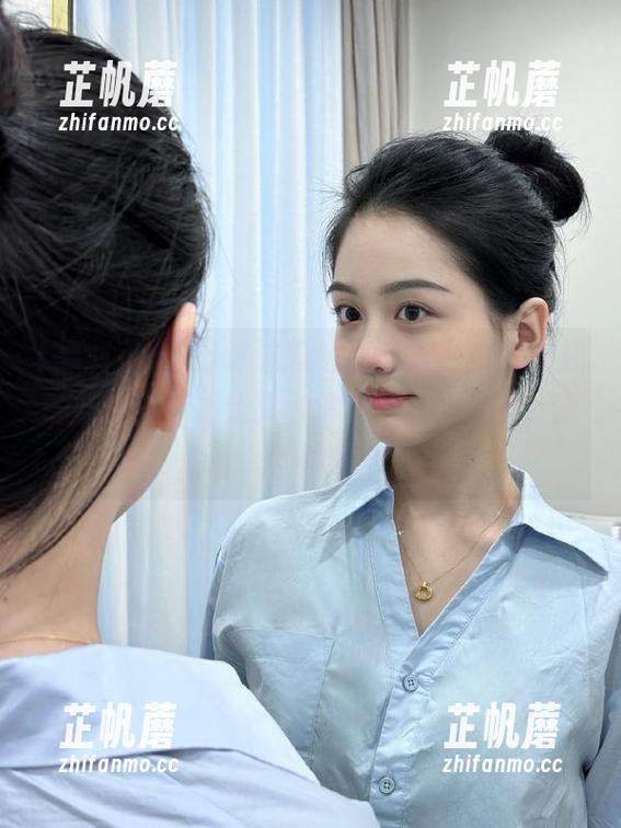 难道黑料正能量hlapp是我的新宠？可是我又觉得它有点……啊，那种感觉