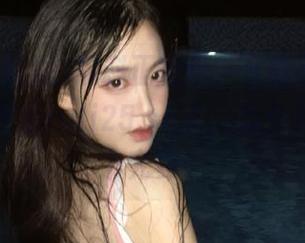 黑料正能量，下载不再是以前那个网址fuli25.se了，怎么说都得探个究竟！