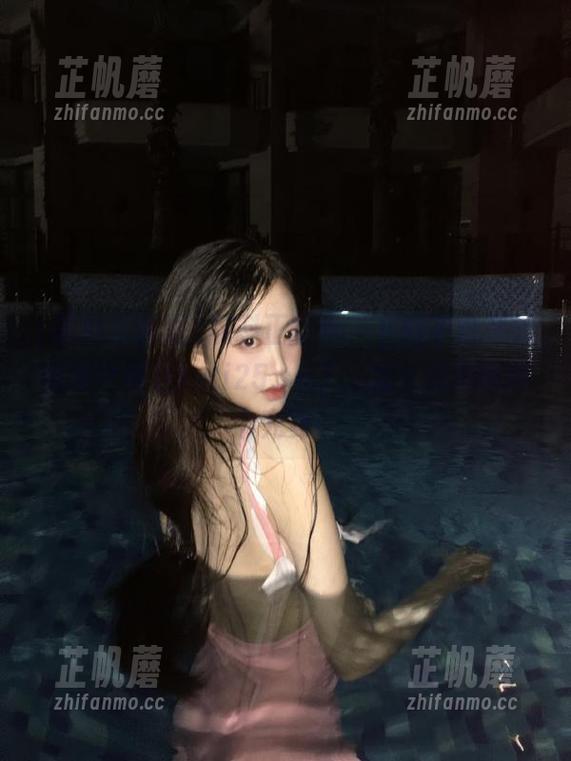 黑料正能量 黑料正能量,下载不再是以前那个网址fuli25.se了,怎么说都得探个究竟!