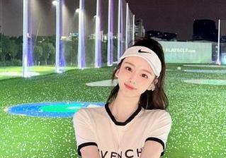 永久持续，黑料正能量在线入口，下载根本不是事儿，猛戳即可！
