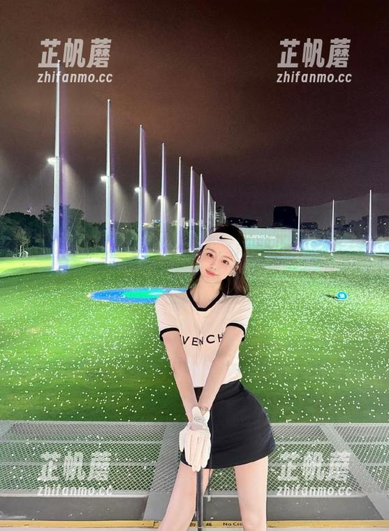 永久持续，黑料正能量在线入口，下载根本不是事儿，猛戳即可！
