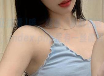 哦，观看“黑料正能量”这波操作，index.php里有一丝诡异的吸引力